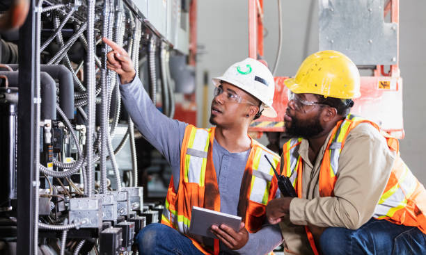 Best 24-Hour Electrician  in Beaver Dam, WI